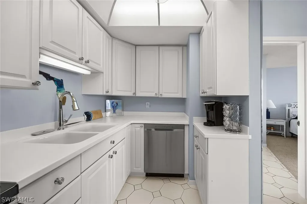 58 N Collier Boulevard Marco Island FL 34145