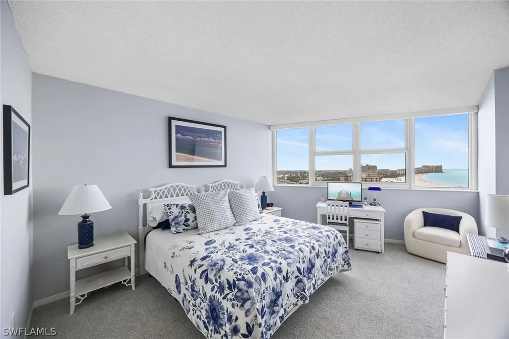 58 N Collier Boulevard Marco Island FL 34145