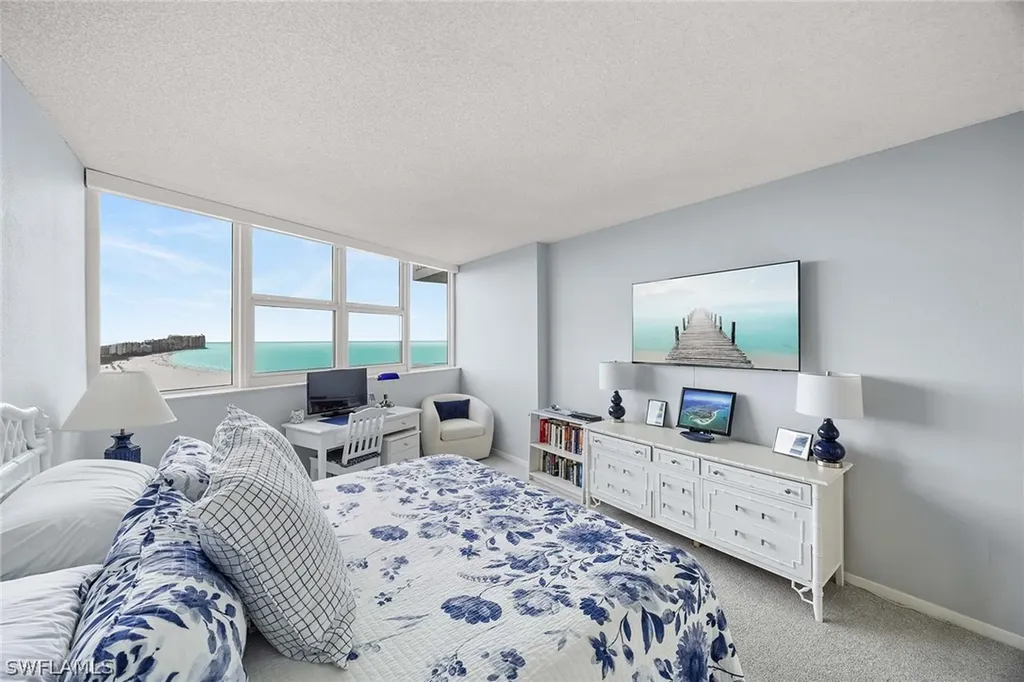 58 N Collier Boulevard Marco Island FL 34145