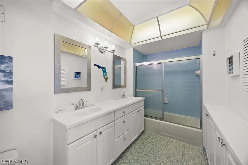 58 N Collier Boulevard Marco Island FL 34145