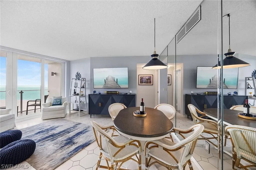 58 N Collier Boulevard Marco Island FL 34145