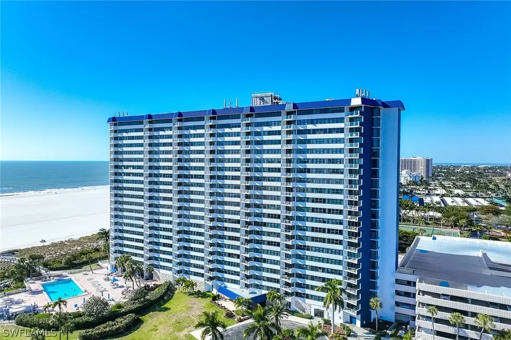 58 N Collier Boulevard Marco Island FL 34145
