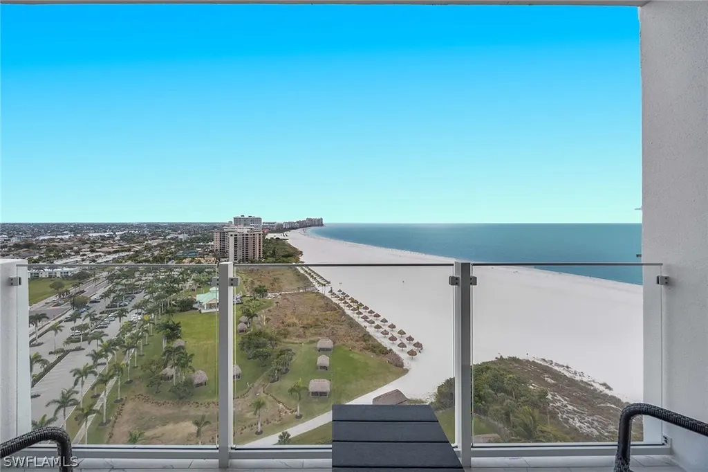 58 N Collier Boulevard Marco Island FL 34145