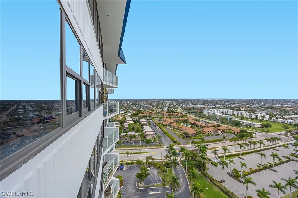 58 N Collier Boulevard Marco Island FL 34145