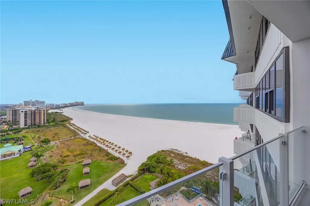 58 N Collier Boulevard Marco Island FL 34145