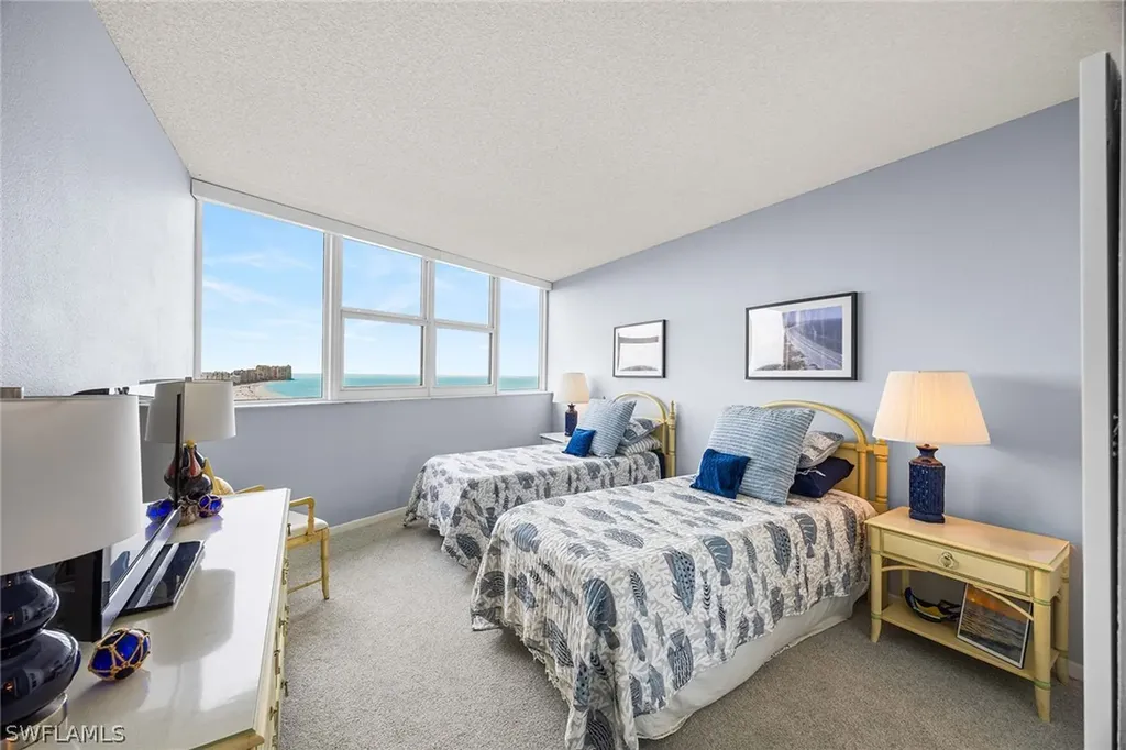 58 N Collier Boulevard Marco Island FL 34145