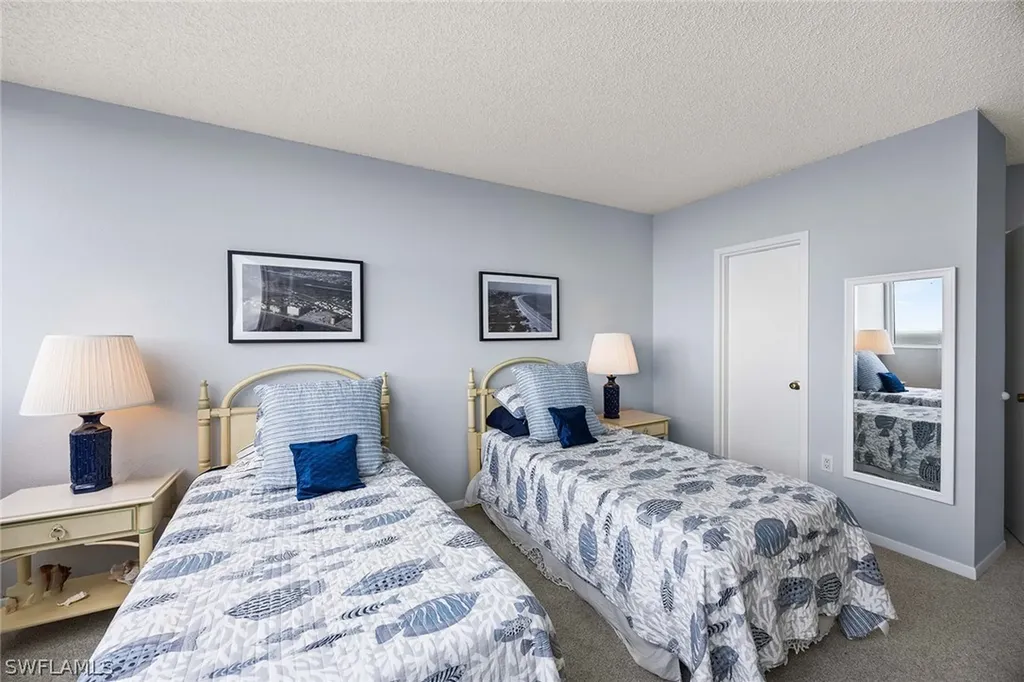 58 N Collier Boulevard Marco Island FL 34145