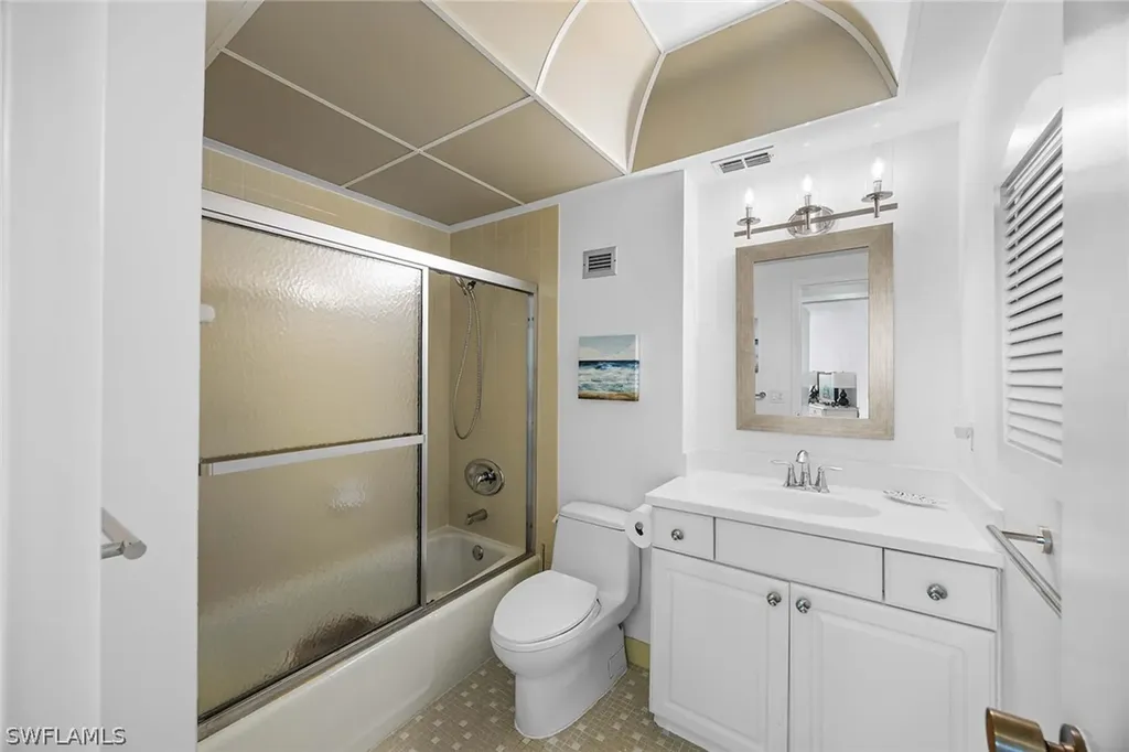 58 N Collier Boulevard Marco Island FL 34145