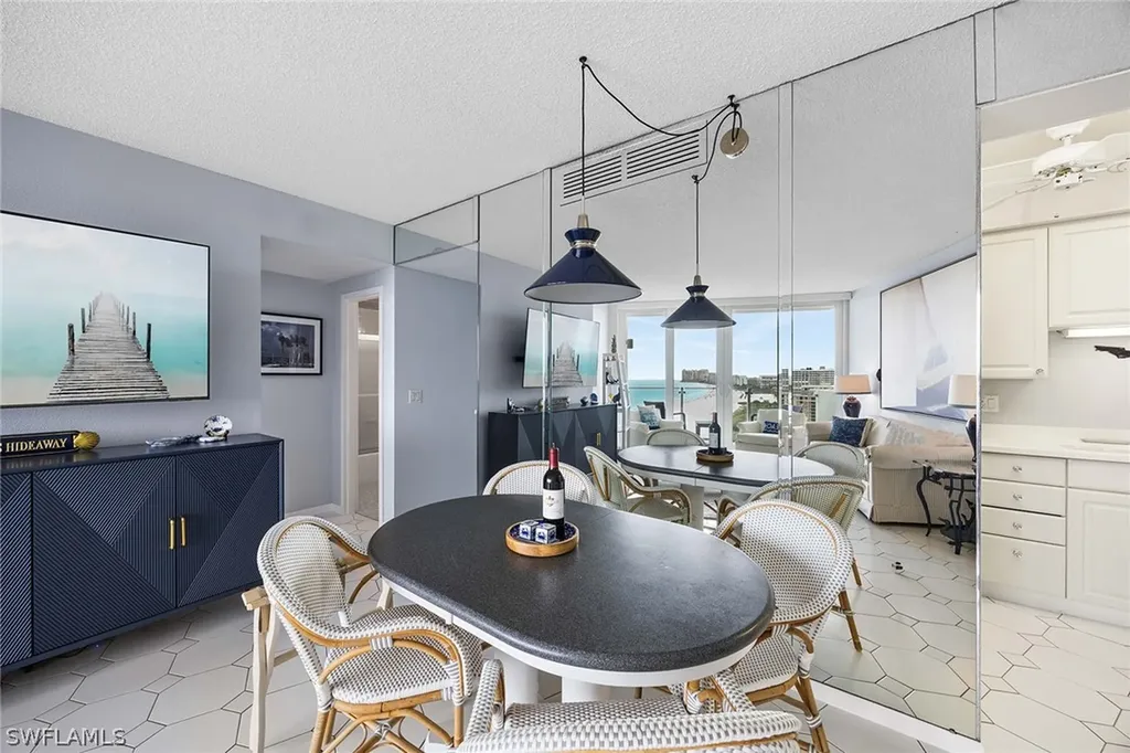 58 N Collier Boulevard Marco Island FL 34145