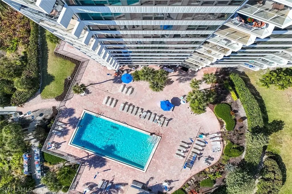 58 N Collier Boulevard Marco Island FL 34145