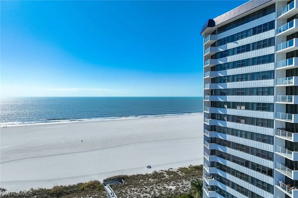 58 N Collier Boulevard Marco Island FL 34145
