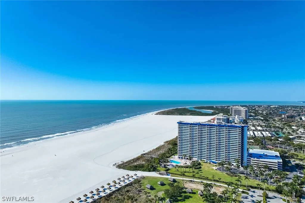 58 N Collier Boulevard Marco Island FL 34145