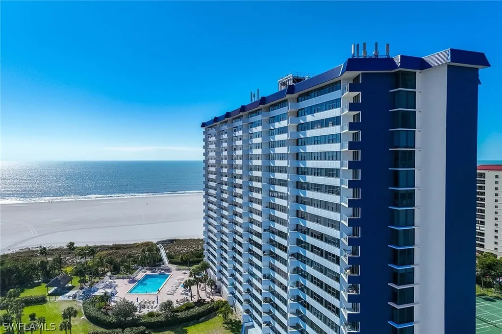 58 N Collier Boulevard Marco Island FL 34145