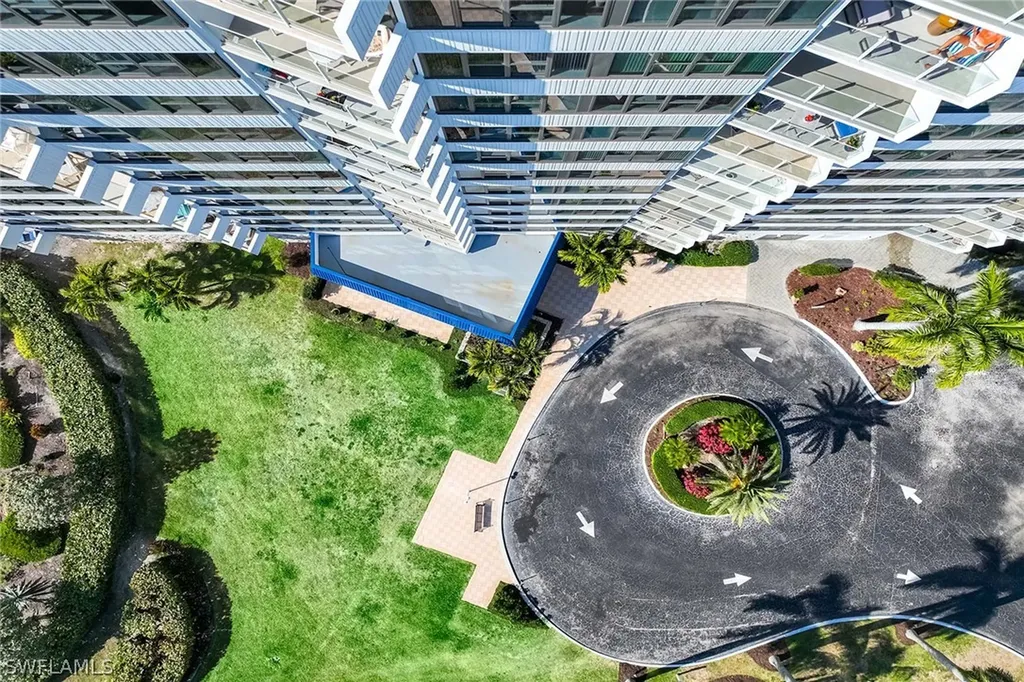 58 N Collier Boulevard Marco Island FL 34145