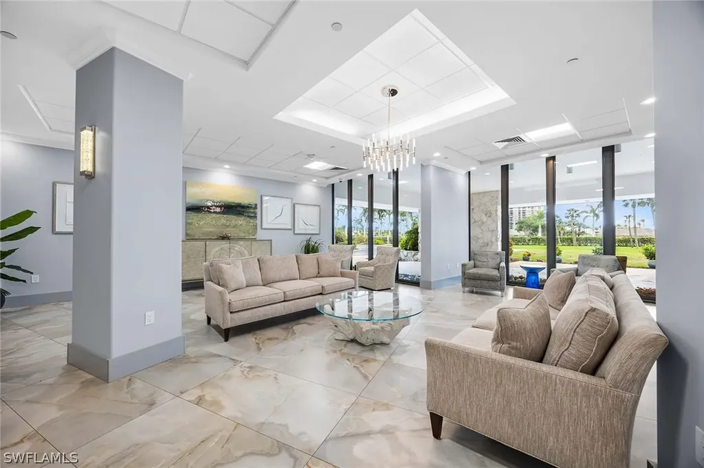 58 N Collier Boulevard Marco Island FL 34145
