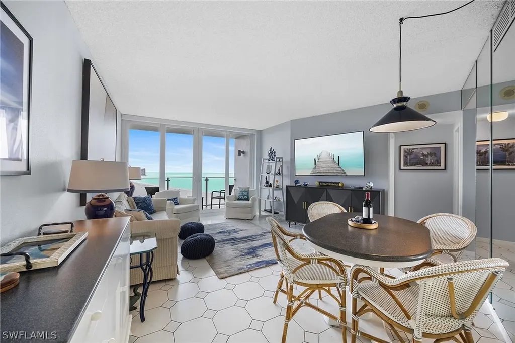 58 N Collier Boulevard Marco Island FL 34145