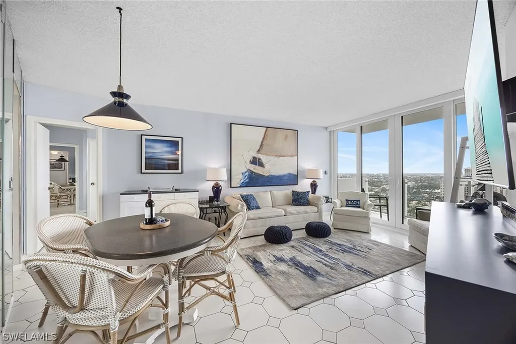 58 N Collier Boulevard Marco Island FL 34145