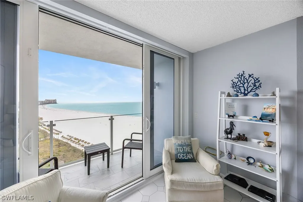 58 N Collier Boulevard Marco Island FL 34145