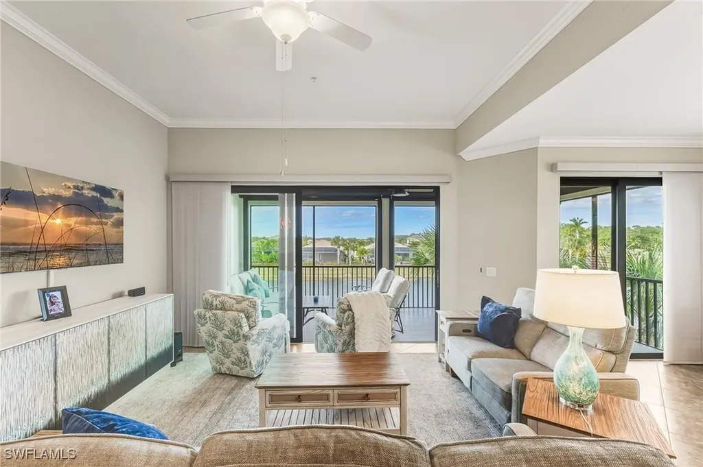 10494 Casella Way Fort Myers FL 33913