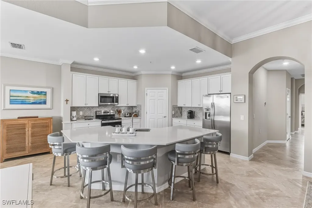 10494 Casella Way Fort Myers FL 33913