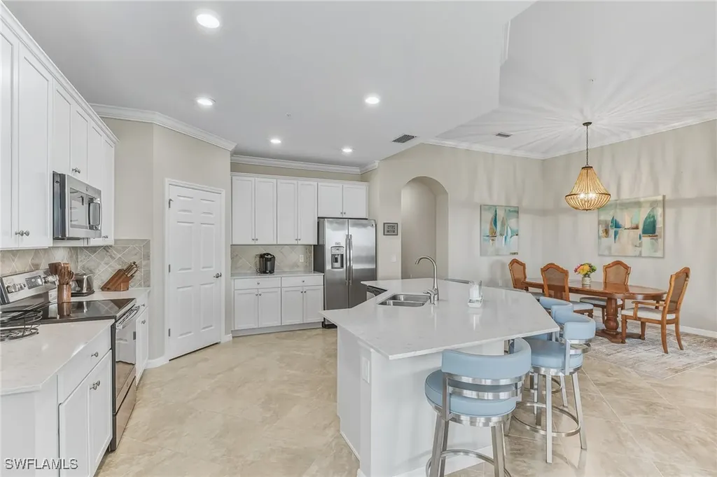 10494 Casella Way Fort Myers FL 33913