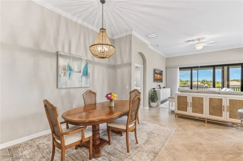 10494 Casella Way Fort Myers FL 33913
