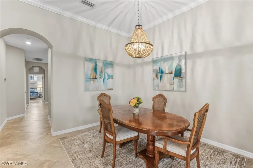 10494 Casella Way Fort Myers FL 33913