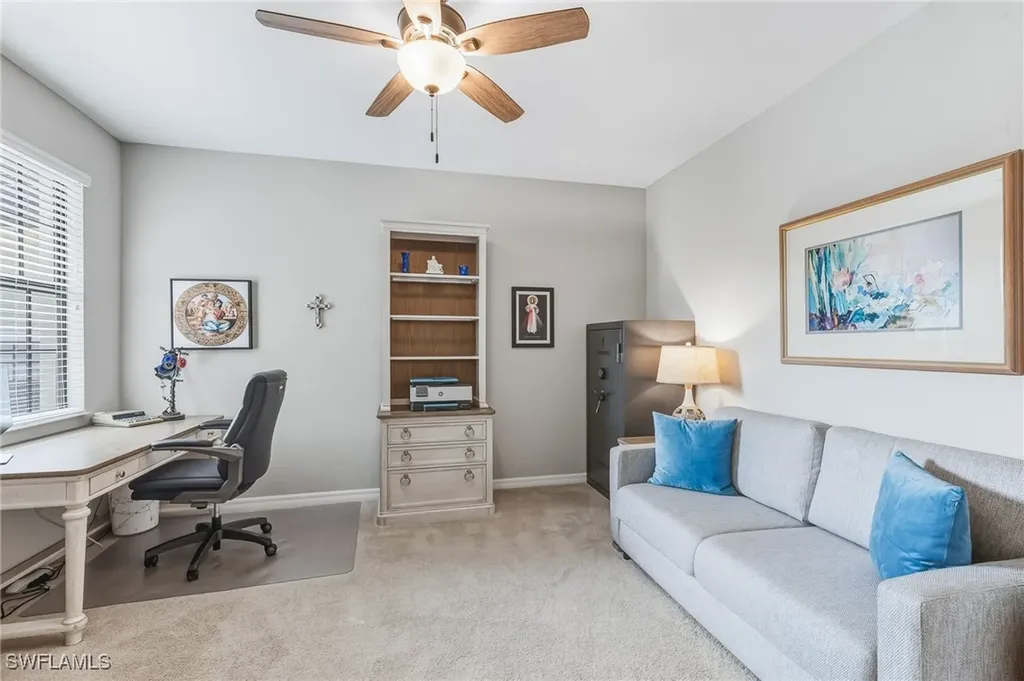 10494 Casella Way Fort Myers FL 33913