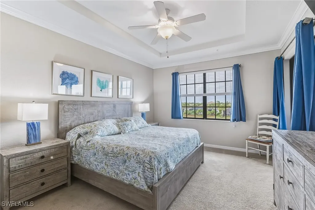 10494 Casella Way Fort Myers FL 33913