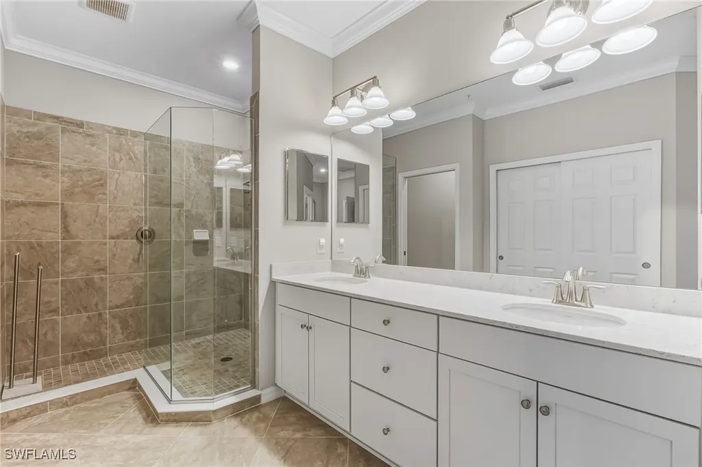10494 Casella Way Fort Myers FL 33913