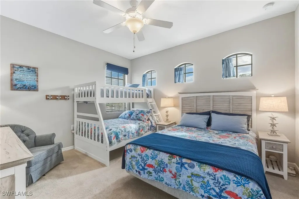 10494 Casella Way Fort Myers FL 33913