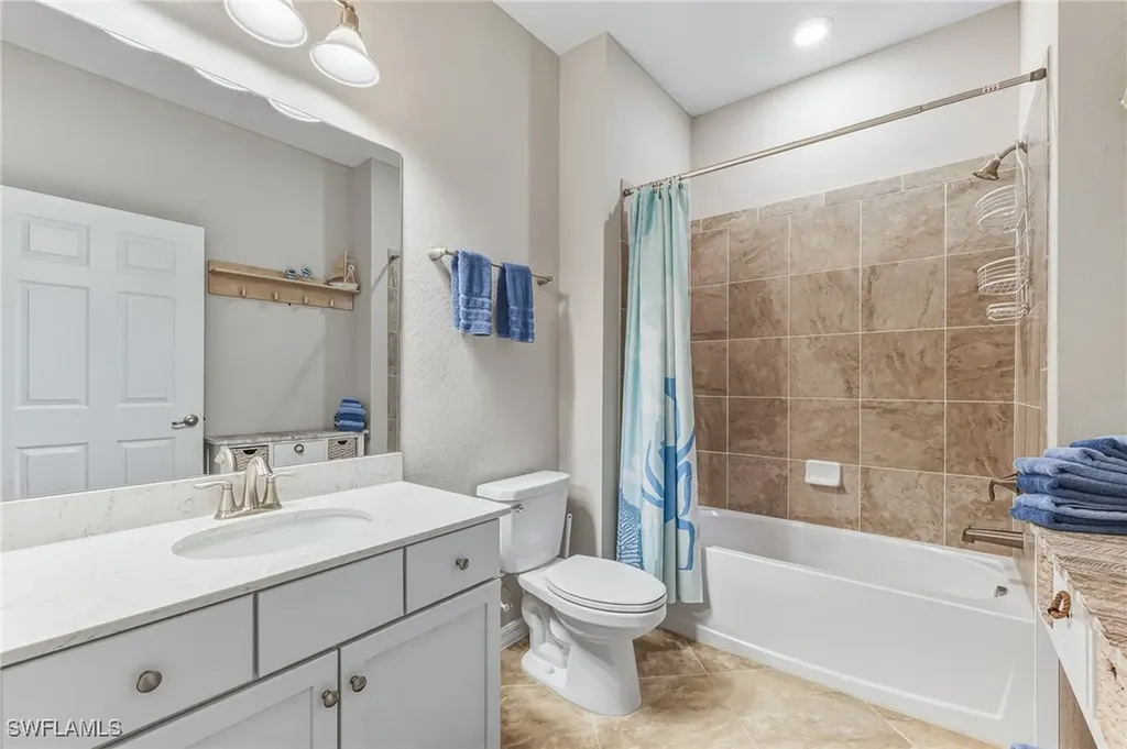 10494 Casella Way Fort Myers FL 33913