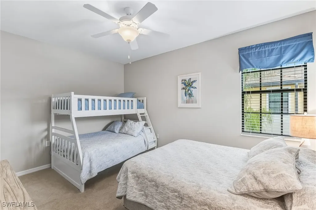 10494 Casella Way Fort Myers FL 33913