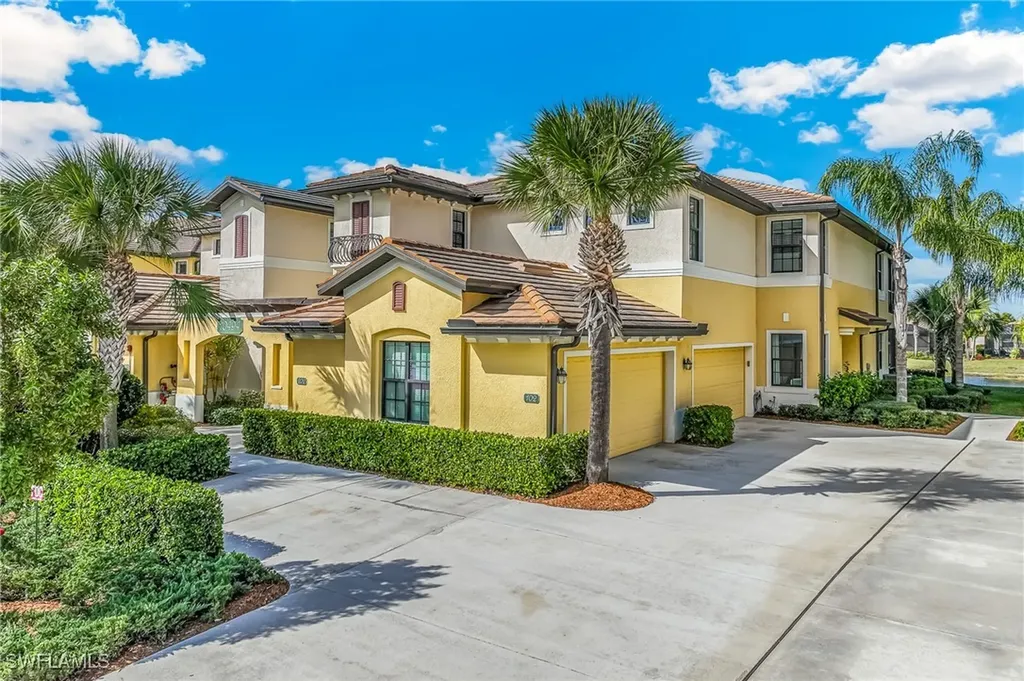 10494 Casella Way Fort Myers FL 33913