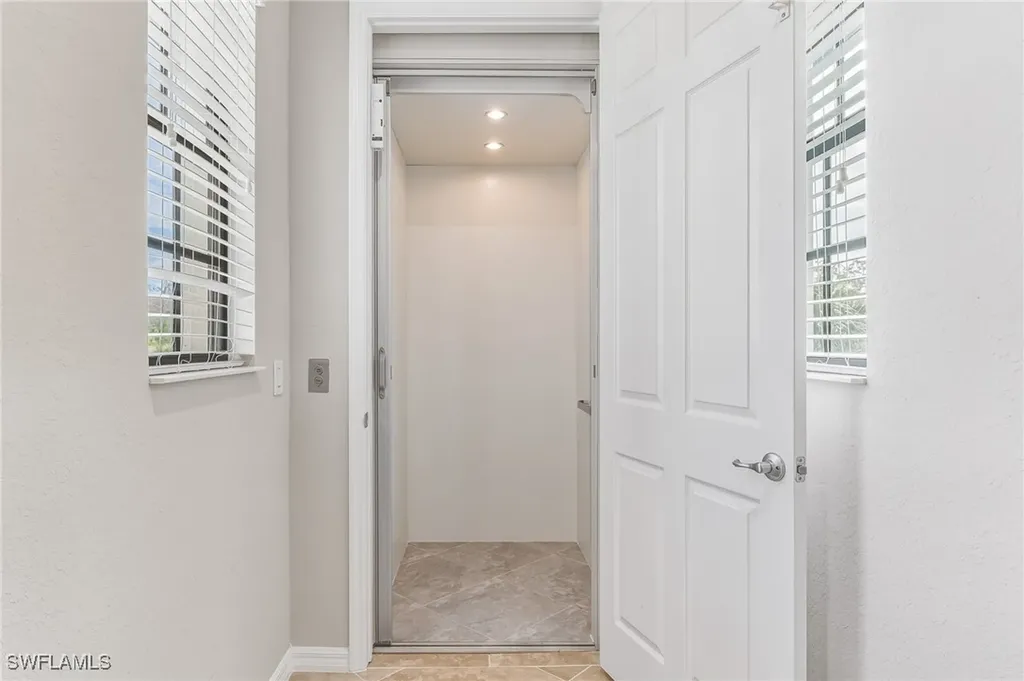 10494 Casella Way Fort Myers FL 33913