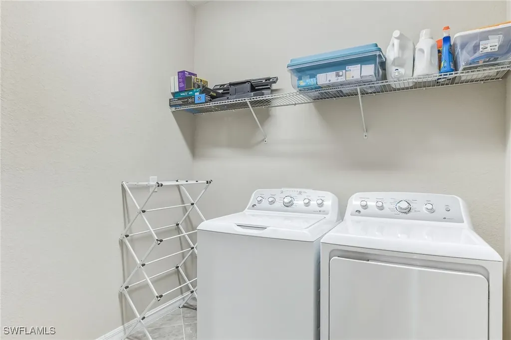 10494 Casella Way Fort Myers FL 33913