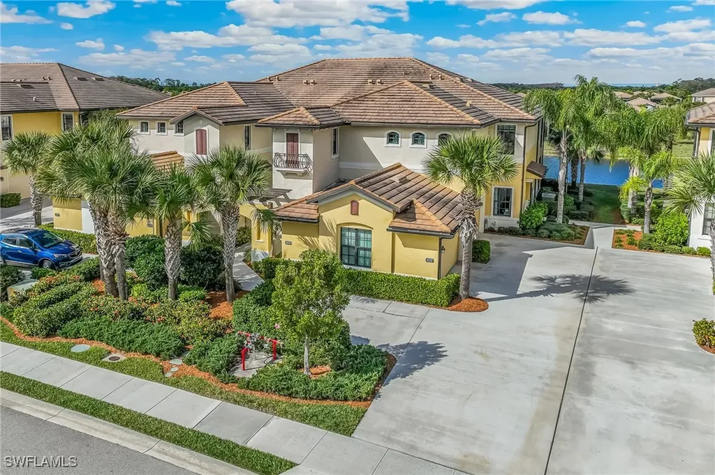 10494 Casella Way Fort Myers FL 33913