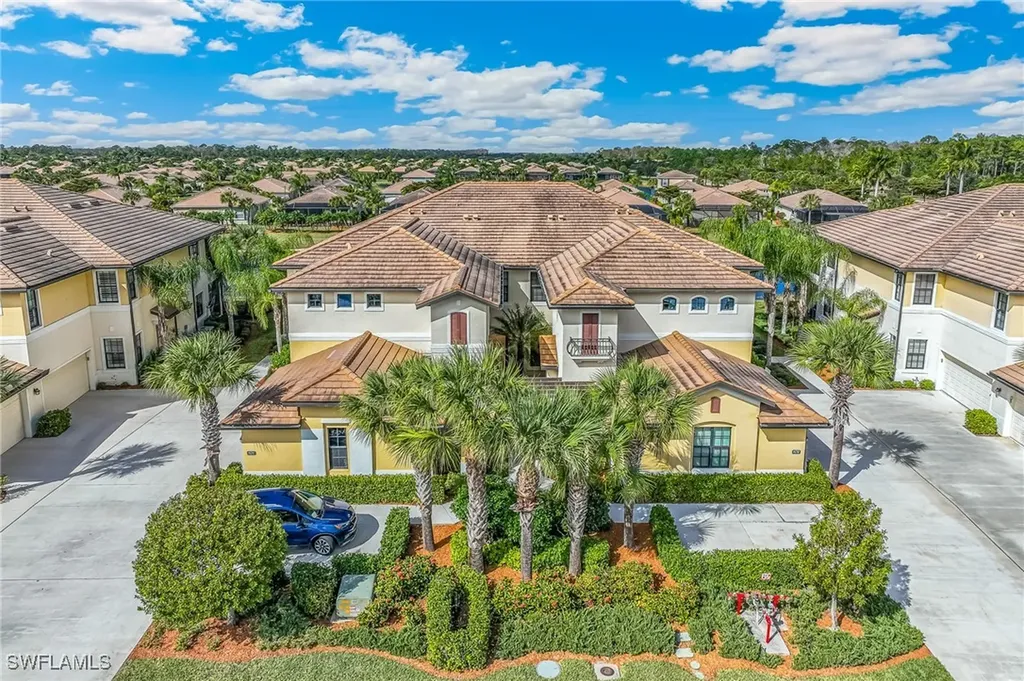 10494 Casella Way Fort Myers FL 33913