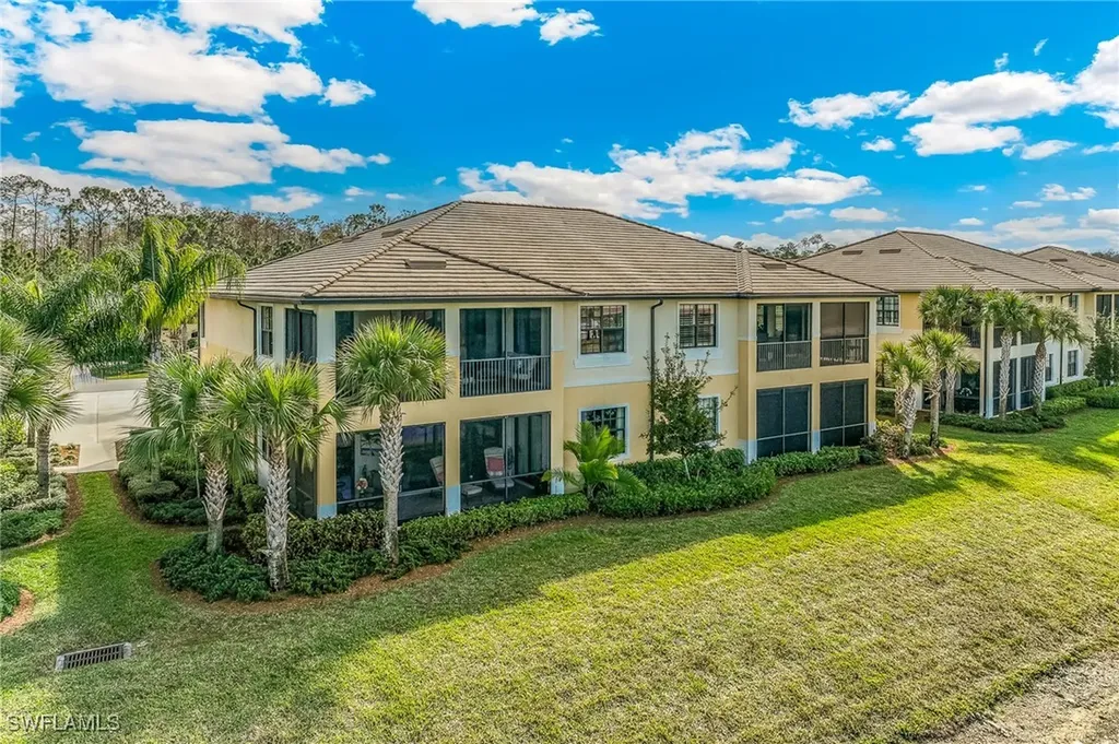 10494 Casella Way Fort Myers FL 33913