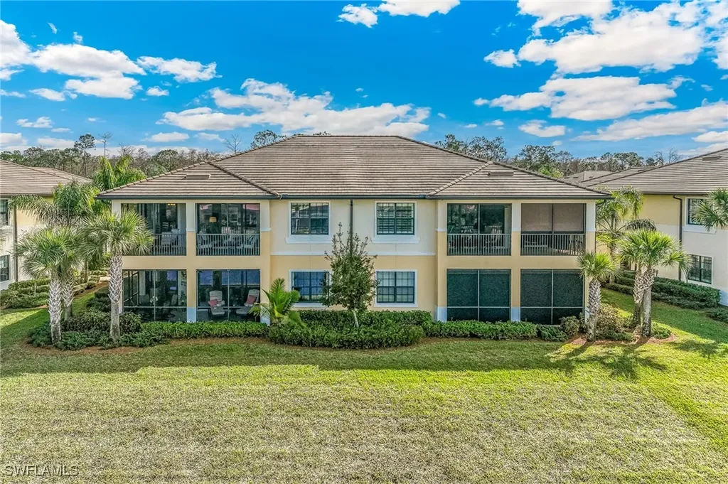 10494 Casella Way Fort Myers FL 33913