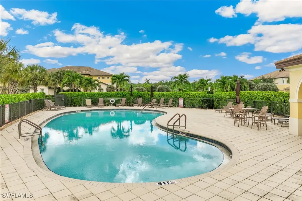 10494 Casella Way Fort Myers FL 33913