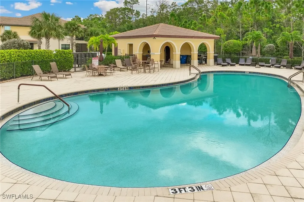 10494 Casella Way Fort Myers FL 33913