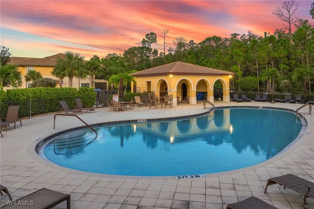 10494 Casella Way Fort Myers FL 33913