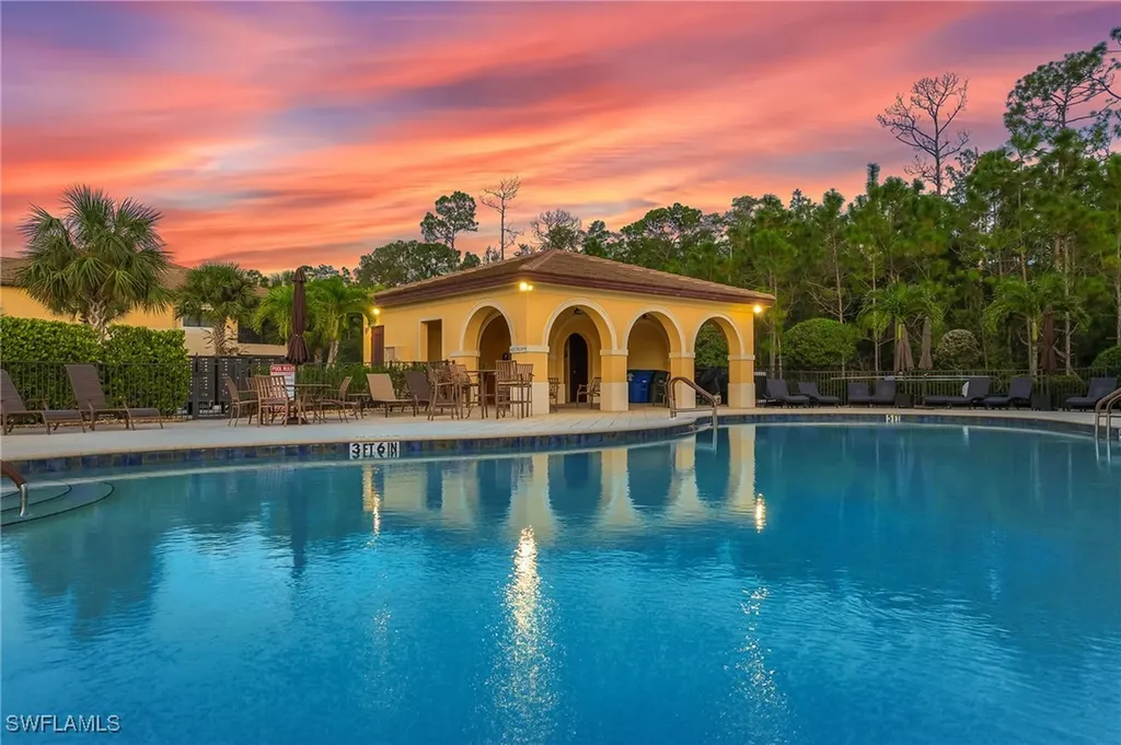 10494 Casella Way Fort Myers FL 33913