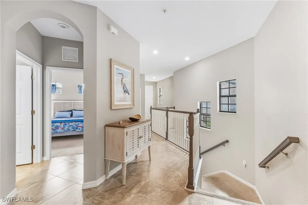 10494 Casella Way Fort Myers FL 33913