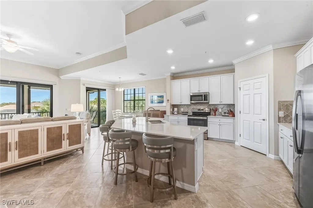 10494 Casella Way Fort Myers FL 33913