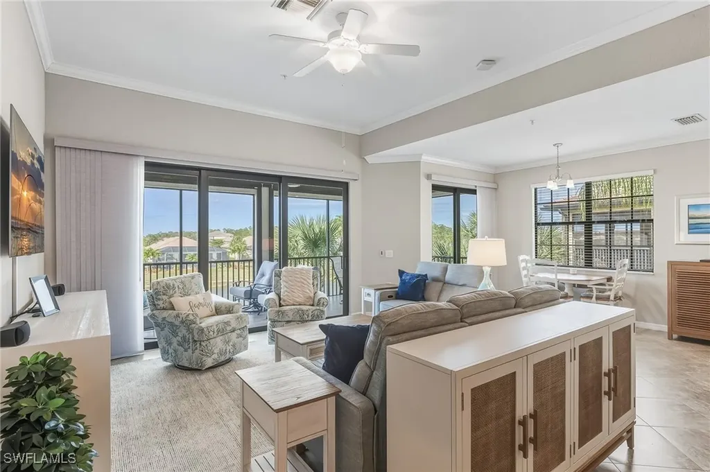10494 Casella Way Fort Myers FL 33913