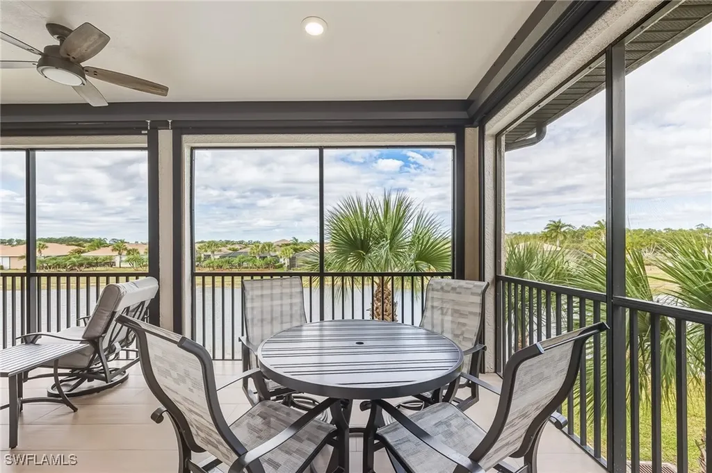 10494 Casella Way Fort Myers FL 33913