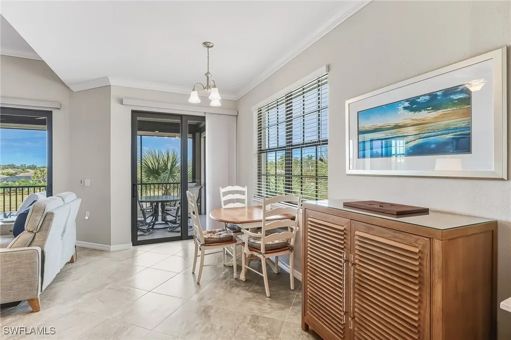 10494 Casella Way Fort Myers FL 33913