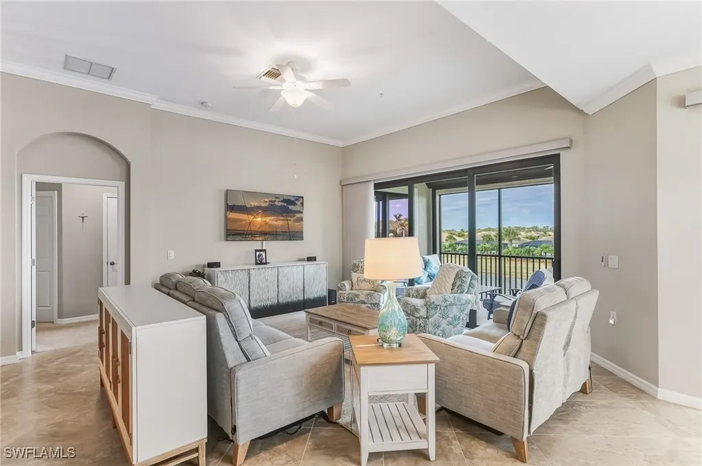 10494 Casella Way Fort Myers FL 33913